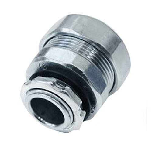 プリカチューブ 三桂製作所 WBG30 30個セット 新品 Amazon | 三桂製作所 防水プリカ用附属品 ノックアウト用防水